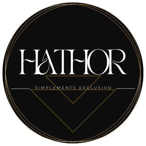 Hathor